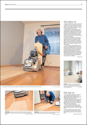 varden_bolig-20140129_000_00_00_003.pdf