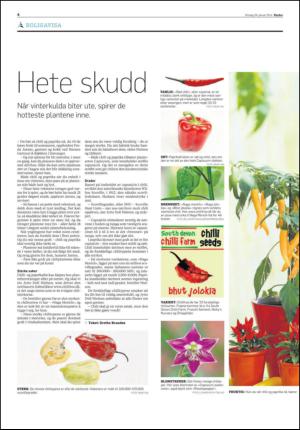 varden_bolig-20140129_000_00_00_004.pdf