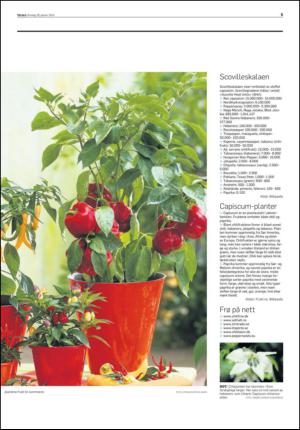 varden_bolig-20140129_000_00_00_005.pdf