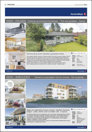 varden_bolig-20140129_000_00_00_006.pdf