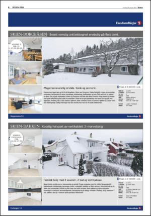 varden_bolig-20140129_000_00_00_008.pdf