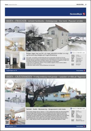 varden_bolig-20140129_000_00_00_009.pdf