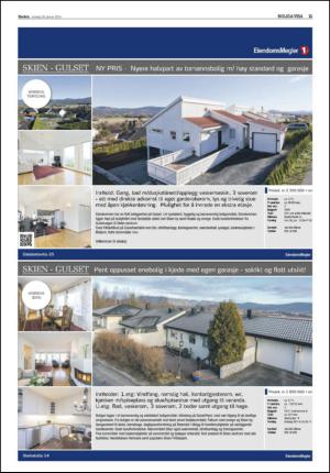 varden_bolig-20140129_000_00_00_011.pdf