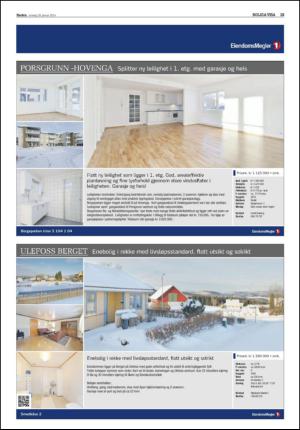 varden_bolig-20140129_000_00_00_015.pdf