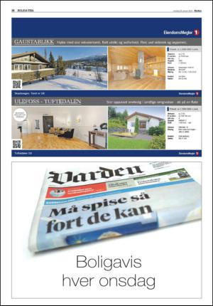 varden_bolig-20140129_000_00_00_016.pdf