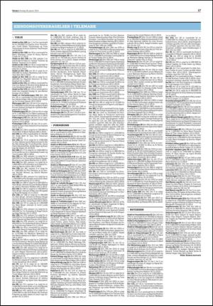 varden_bolig-20140129_000_00_00_017.pdf