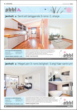 varden_bolig-20140129_000_00_00_018.pdf