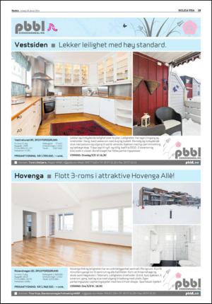 varden_bolig-20140129_000_00_00_019.pdf