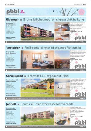 varden_bolig-20140129_000_00_00_020.pdf