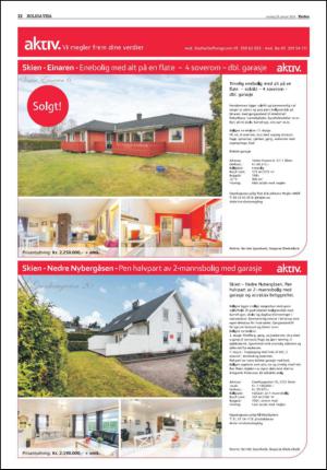 varden_bolig-20140129_000_00_00_022.pdf