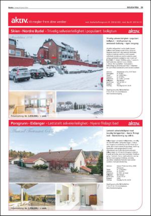 varden_bolig-20140129_000_00_00_023.pdf