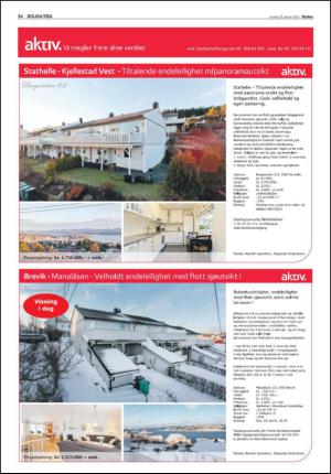 varden_bolig-20140129_000_00_00_024.pdf