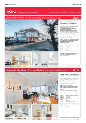 varden_bolig-20140129_000_00_00_025.pdf