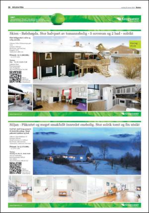 varden_bolig-20140129_000_00_00_026.pdf