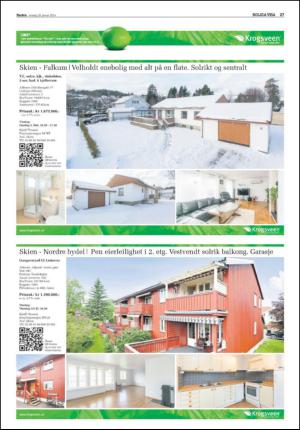 varden_bolig-20140129_000_00_00_027.pdf