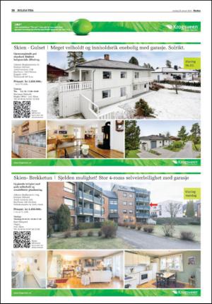 varden_bolig-20140129_000_00_00_028.pdf