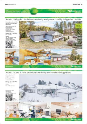 varden_bolig-20140129_000_00_00_029.pdf