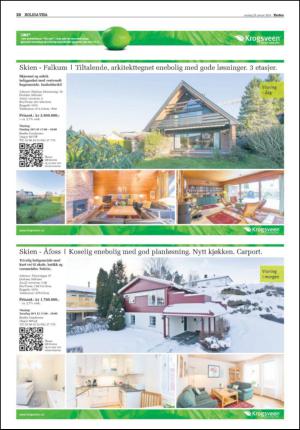 varden_bolig-20140129_000_00_00_030.pdf