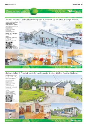 varden_bolig-20140129_000_00_00_031.pdf