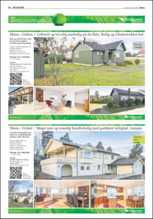 varden_bolig-20140129_000_00_00_032.pdf