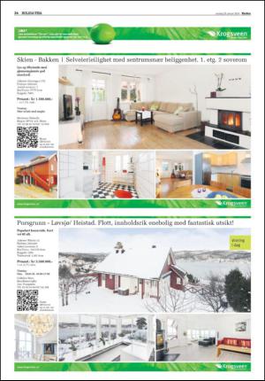 varden_bolig-20140129_000_00_00_034.pdf