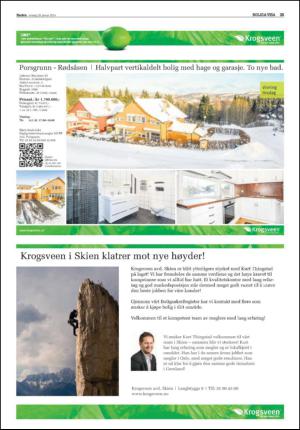 varden_bolig-20140129_000_00_00_035.pdf