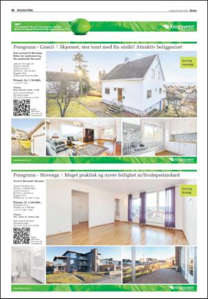 varden_bolig-20140129_000_00_00_036.pdf