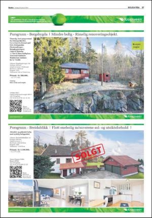 varden_bolig-20140129_000_00_00_037.pdf