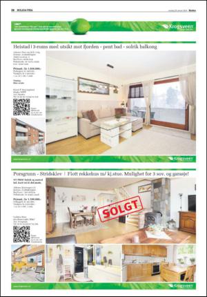 varden_bolig-20140129_000_00_00_038.pdf