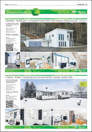 varden_bolig-20140129_000_00_00_039.pdf