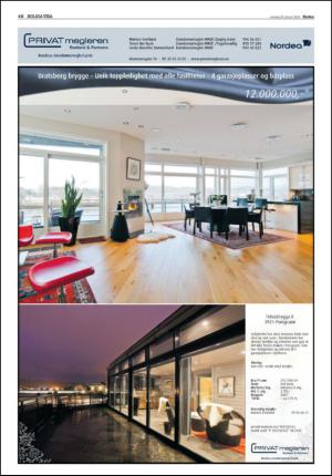 varden_bolig-20140129_000_00_00_040.pdf