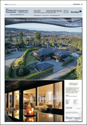 varden_bolig-20140129_000_00_00_041.pdf