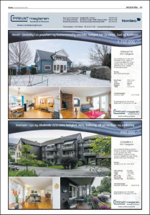 varden_bolig-20140129_000_00_00_043.pdf