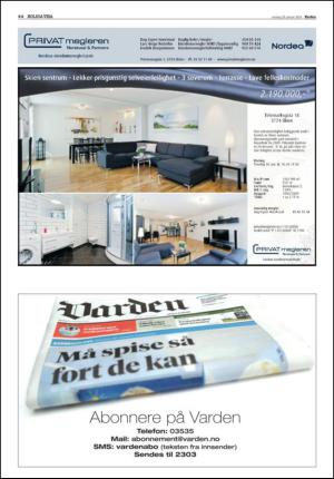 varden_bolig-20140129_000_00_00_044.pdf