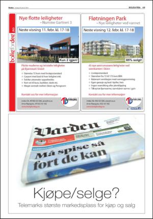 varden_bolig-20140129_000_00_00_045.pdf