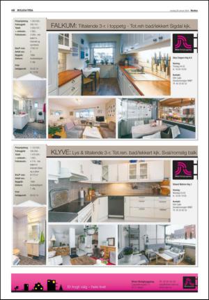 varden_bolig-20140129_000_00_00_046.pdf