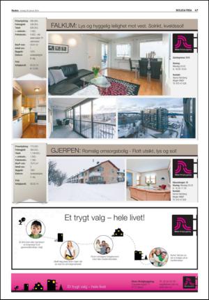 varden_bolig-20140129_000_00_00_047.pdf