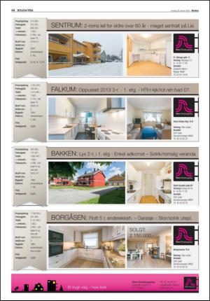 varden_bolig-20140129_000_00_00_048.pdf