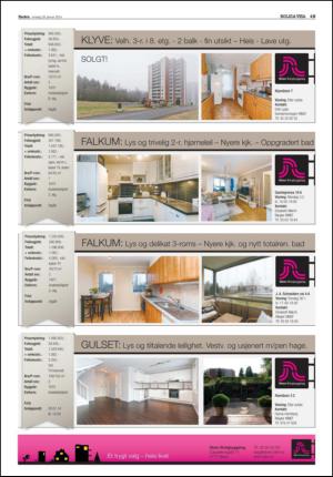 varden_bolig-20140129_000_00_00_049.pdf