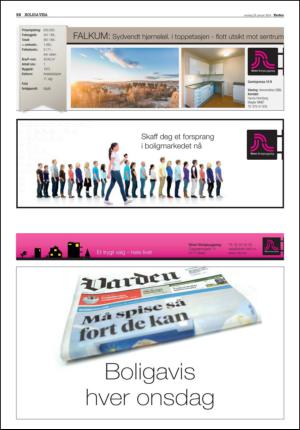 varden_bolig-20140129_000_00_00_050.pdf