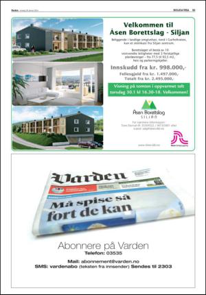 varden_bolig-20140129_000_00_00_051.pdf