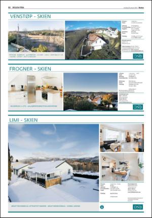 varden_bolig-20140129_000_00_00_052.pdf