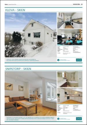 varden_bolig-20140129_000_00_00_053.pdf