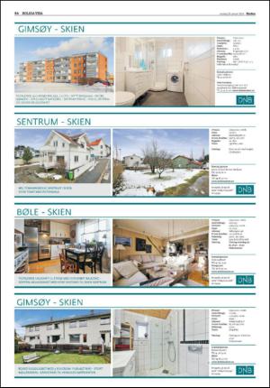 varden_bolig-20140129_000_00_00_054.pdf