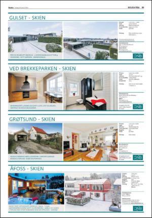 varden_bolig-20140129_000_00_00_055.pdf