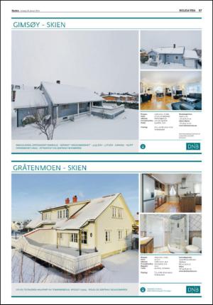 varden_bolig-20140129_000_00_00_057.pdf