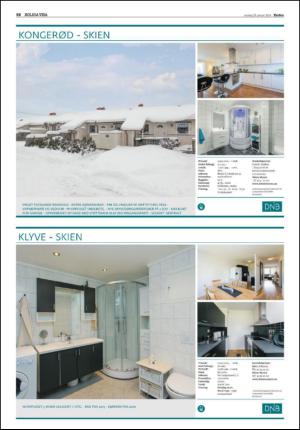 varden_bolig-20140129_000_00_00_058.pdf