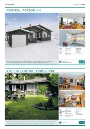 varden_bolig-20140129_000_00_00_060.pdf