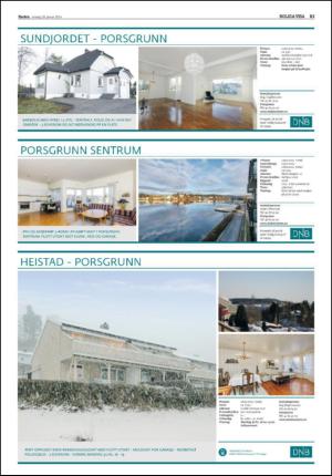 varden_bolig-20140129_000_00_00_061.pdf