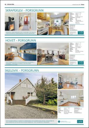 varden_bolig-20140129_000_00_00_062.pdf